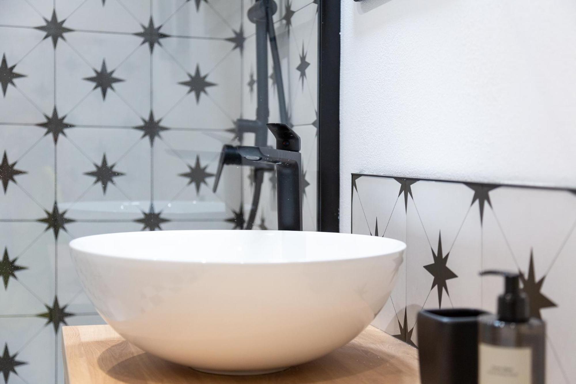 Exclusivo Loft Catedral Apartamento *