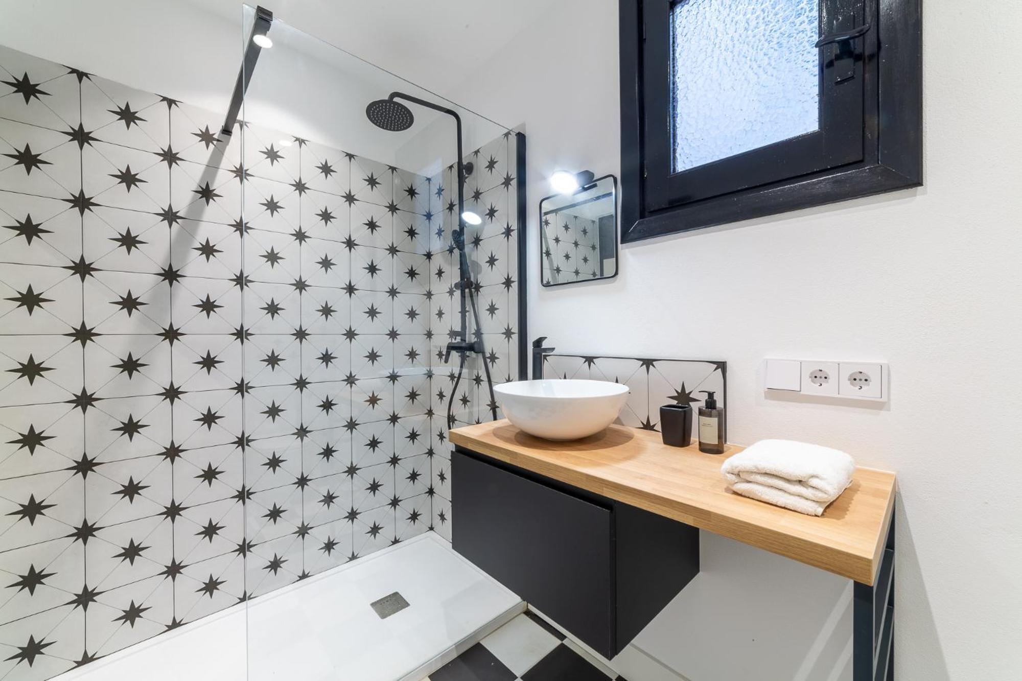 Apartamento Exclusivo Loft Catedral
